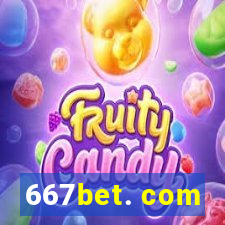 667bet. com